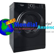 telechargement 7