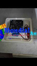 thumb 3433078 uploaded image2 1636640861
