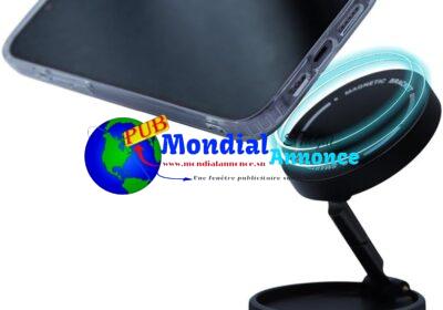 1750635118_513qOwc7e2L._AC_SL1000_.jpg