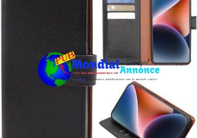 1750895644_61M9nOEZV4L._AC_SL1000_.jpg