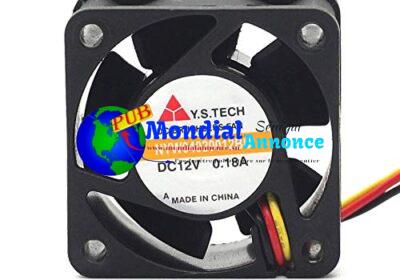 419Cyk28j7L.jpg