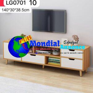 Meuble tv