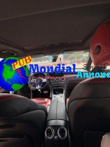 488909565 9501616726621498 864625424125774794 n