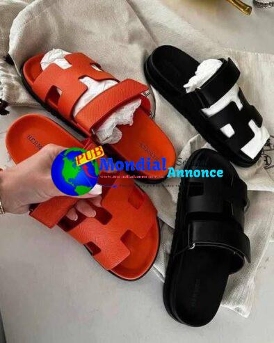 Nouvel arrivage de chaussures – Prix de gros dès 12 pièces, livraison Afrique