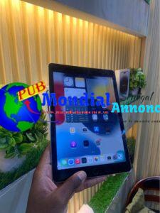 IPad Air 2