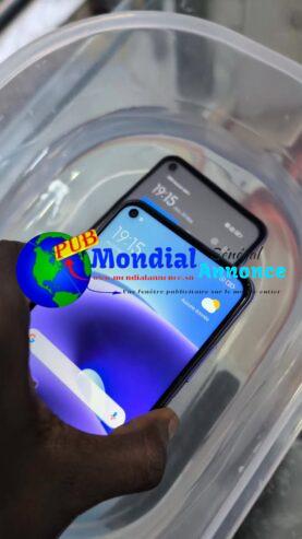 REDMI 9T 5G 64GB À Vendre à Prix Imbattable !