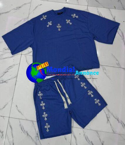 New Collection Ensembles Premium disponible au 77617 89 58