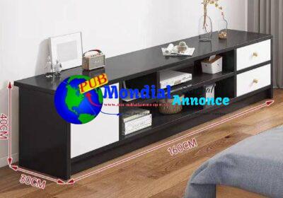 502580879_29626772636970735_585416536962787833_n.jpg