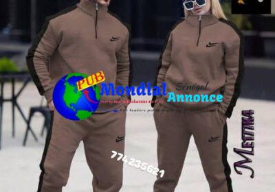 502752313_734763439082030_3986288355499037466_n.jpg