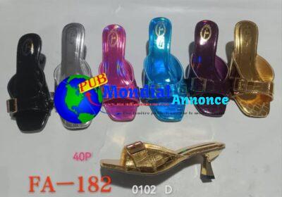 503178789_1034753428804166_2101499464716490866_n.jpg