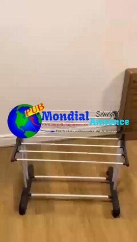 Sèche linge à 10000f 772671369