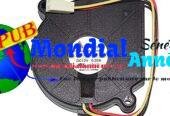 511w2zHXgyS. AC 170x116 1