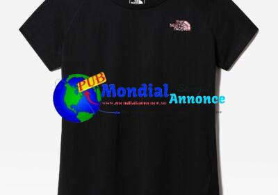 51AYgLtV4oL._AC_SL1500_.jpg