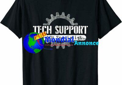 51TxF54qRSL._AC_SL1220_.jpg