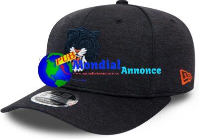 616h6avHeZL._AC_SL1500_.jpg
