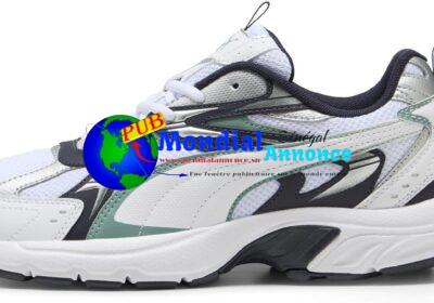 618k78zI4OL._AC_SL1500_.jpg