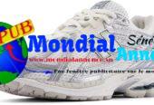 61PiLcU7wmL. AC SL1500 170x116 1