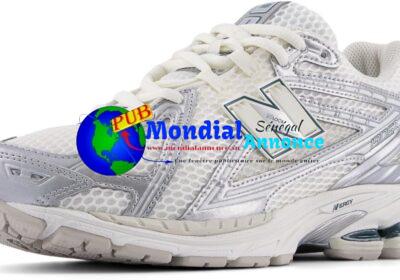 61PiLcU7wmL._AC_SL1500_.jpg