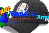 61TshdGV2dL. AC SL1000 170x116 1