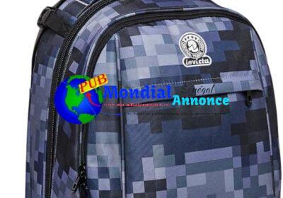 61czM-xL2LL._AC_SL1200_.jpg