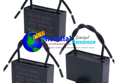 61eCL8ctXSL._SL1500_.jpg