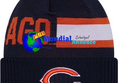 716xXirt66L._AC_SL1205_.jpg