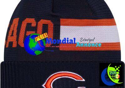 716xXirt66L._AC_SL1205_.jpg