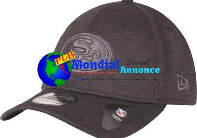 71uD7R8TwwL._AC_SL1280_.jpg