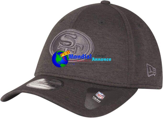 New Era 39thirty-stretch-fit-cap-shadow-tech-nfl-mlb-teams