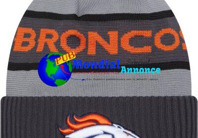 813qBPZkyVL._AC_SL1500_.jpg