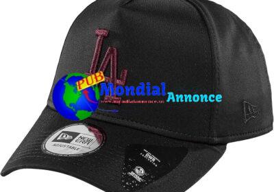 81jOBcAwCZL._AC_SL1500_.jpg