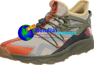 91Jdu5TWtmL._AC_SL1500_.jpg