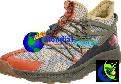 91Jdu5TWtmL._AC_SL1500_.jpg