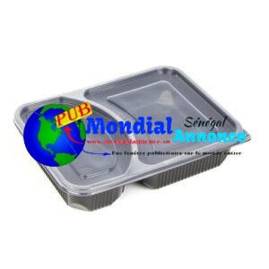 ab075161 9d5b 4639 94ed beef2bde90fd 510x510 1