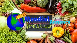 MANGER LOCAL