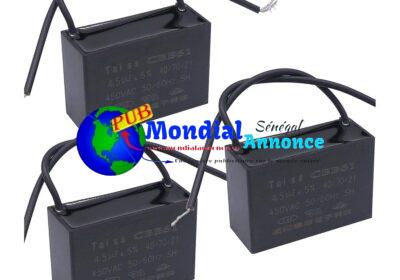 1751747694_61sjLNCedL._SL1500_.jpg