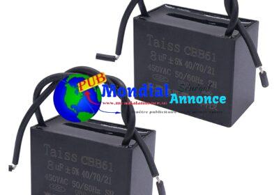 1751785503_612Xx7ujeML._SL1500_.jpg