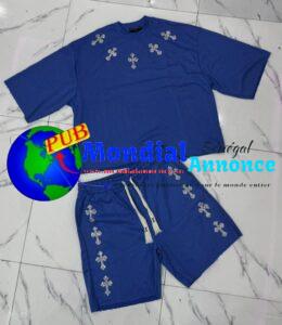 Ensembles Premium