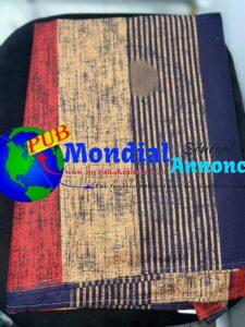 Drap 3 Places