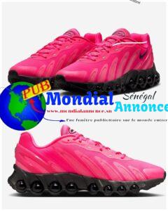 Baskets Premium