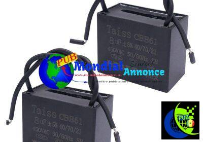 612Xx7ujeML._SL1500_.jpg