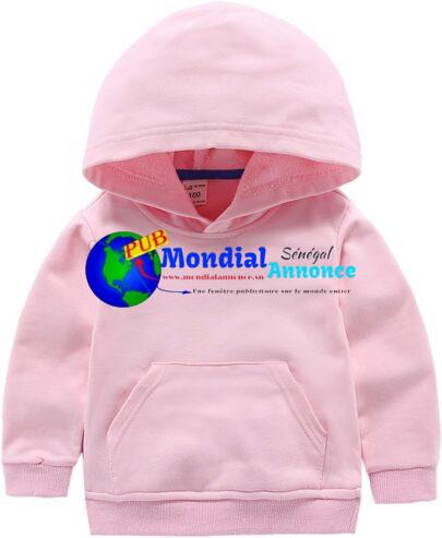 Generisch E Girl Sweat à Capuche Enfant 2023 New Rocket Print Tech Pull Col Rond Manches Longues Sweatshirt Vêtements Scolaires Pantalon Et Pull Ensemble Garçon