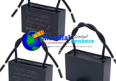 61eCL8ctXSL._AC_SL1500_.jpg