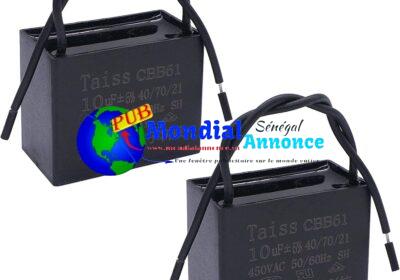 61jGrNrRQ5L._AC_SL1500_.jpg