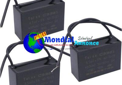 61sjLNCedL._AC_SL1500_.jpg