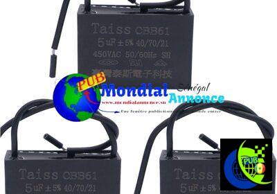 61t72JPHqhL._AC_SL1500_.jpg