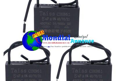 61t72JPHqhL._SL1500_.jpg