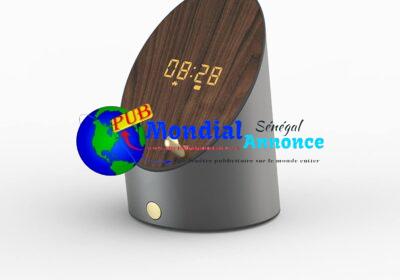51NCzst3mbL._AC_SL1500_.jpg