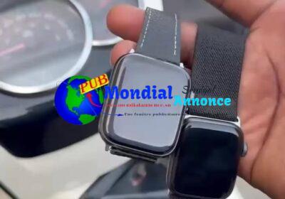 530493259_1389039332158637_7216760462784015515_n.jpg