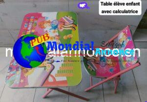 829585801 2614904008953997 4631943124385302094 n